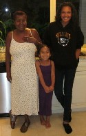 IMG_0043.JPG