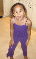 IMG_0044.JPG