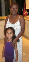 IMG_0045.JPG