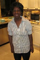 IMG_0047.JPG
