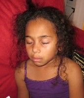 IMG_0054.JPG