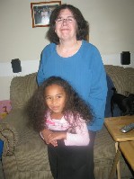 IMG_0985a.jpg