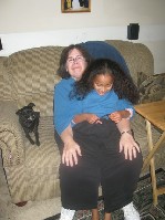 IMG_0986a.jpg