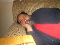 IMG_0988.JPG