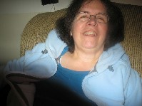 IMG_0989.JPG