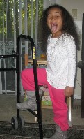 IMG_1012.JPG