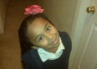 Jaz01.jpg