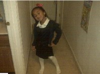 Jaz02.jpg