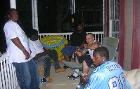 DSCN2110.JPG