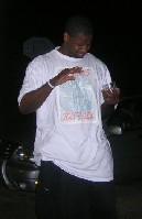 DSCN2121.JPG