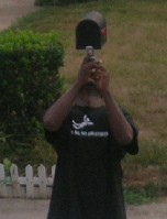 DSCN2147.JPG