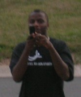 DSCN2148.JPG