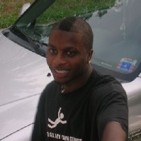 DSCN2149.JPG